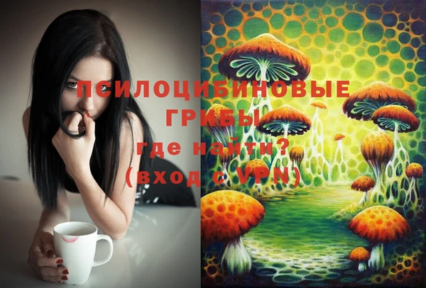 мяу мяу кристалл Верея