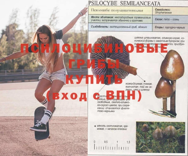 прущий лед Верхний Тагил