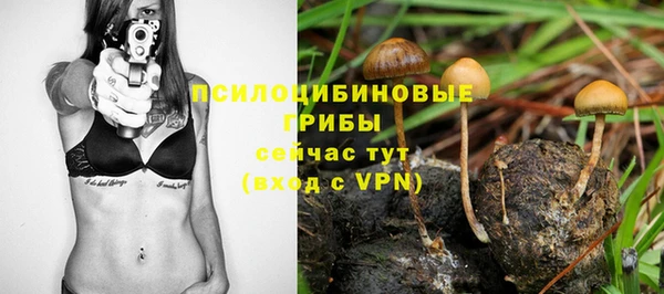эйфоретик Верхнеуральск